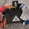 Emergency Assistance Kit