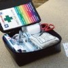 First Aid Kit