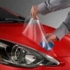 Paint Protection Film