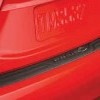 Rear Bumper Protector