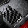 All-Weather Floor Liners