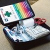 First Aid Kit