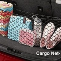 Yaris Preferred Accessory Package Type - 2