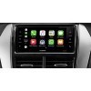 Android Auto And Apple Carplay Audio