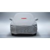 Car Cover (Tyvek)