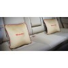 Car Cushion