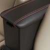 Centre Console Box