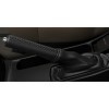 Hand Brake Cover