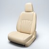 Seat Cover