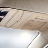 Vanity Sun Visor