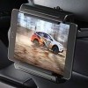 Universal Tablet Holder