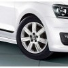Alloy Wheels