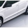 Body Side Moulding