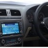 Interior Trim