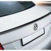 Rear Spoiler