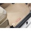 Textile Mat