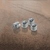 Valve Caps