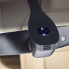 Automatic Rain Sensing Wipers