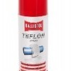 3M Body Care Pack with Teflon Coating