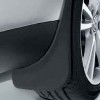 Mud Flap