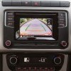 Navigation System