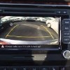 Rear View Camera