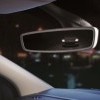 Rear View Mirror