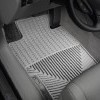 Rubber Mat