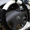 Steering Wheel Cover