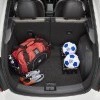 Boot liner