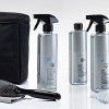 Car Care Products