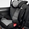 Child seats