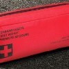 First aid kit