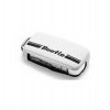 Key cover