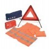 Safety kit