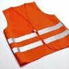 Safety vest