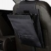 Waste bag