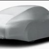 Car Cover - Tyvek