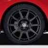 Motorsport Alloy Wheel