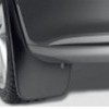 Mud Flaps
