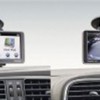 Navigation System With Bluetooth