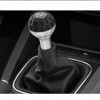 Gear Shift Knob