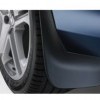 Mudflaps For Front and Rear
