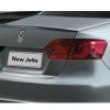 Rear Lid Spoiler