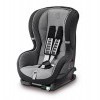 Child Seat 9 to 18 kg