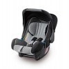 Child Seat up to 13 kg