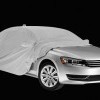 Car Cover