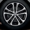 7J X R17 Light Alloy Wheel “Singapore”
