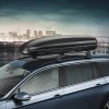 Roof Box