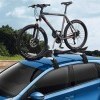 Bicycle Carrier